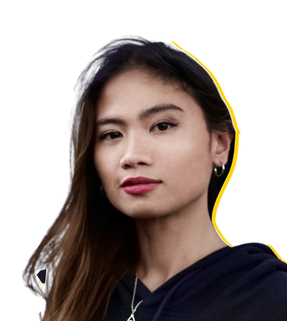 Anne Gumiran